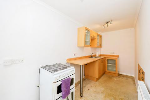 1 bedroom terraced house to rent, Lombardy Rise, Waterlooville, PO7