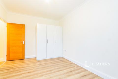undefined, Baston Road, Bromley, BR2