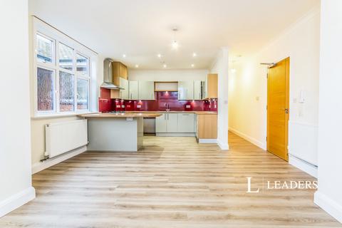 undefined, Baston Road, Bromley, BR2