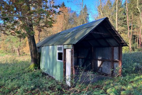 Property for sale, Dark Lane, Tidmarsh, Pangbourne, Reading