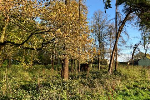 Property for sale, Dark Lane, Tidmarsh, Pangbourne, Reading
