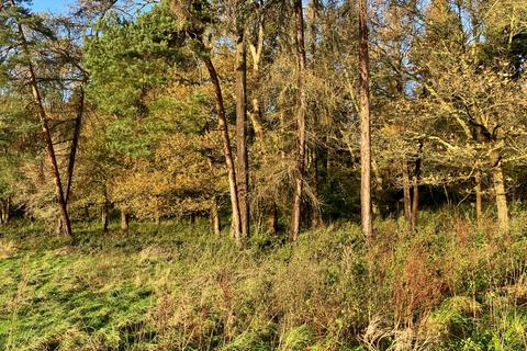 Property for sale, Dark Lane, Tidmarsh, Pangbourne, Reading