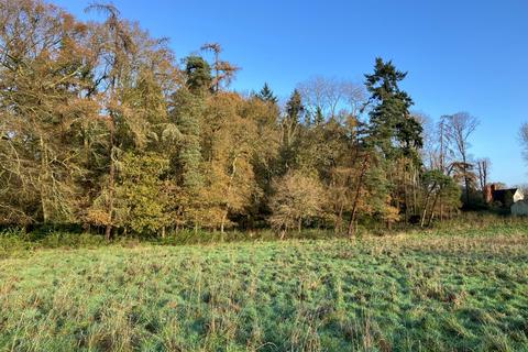 Property for sale, Dark Lane, Tidmarsh, Pangbourne, Reading