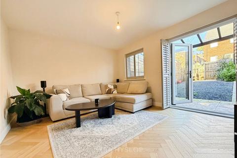 undefined, Exeter EX4