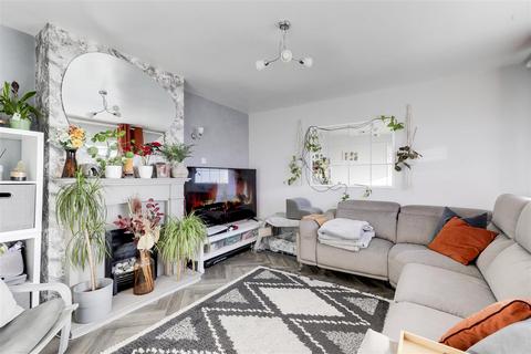 3 bedroom semi-detached house for sale, Langford Road, Arnold NG5