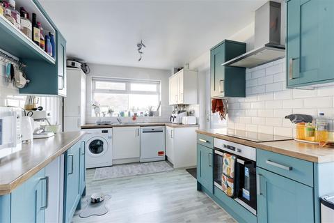 3 bedroom semi-detached house for sale, Langford Road, Arnold NG5