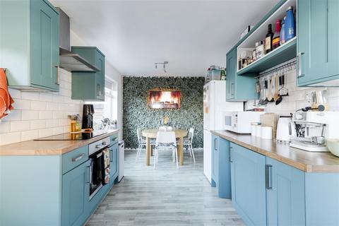 3 bedroom semi-detached house for sale, Langford Road, Arnold NG5