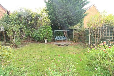 4 bedroom detached house for sale, Castle Close, Bromley, BR2