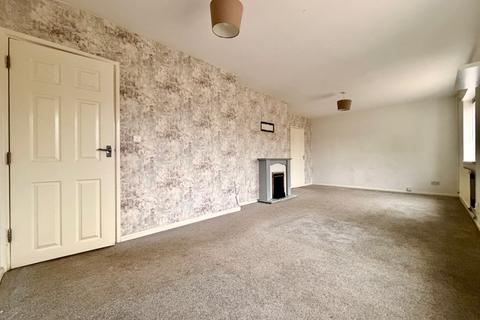 3 bedroom terraced house to rent, Butlers Meadow, Warton, Preston, PR4