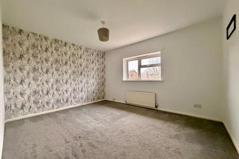 3 bedroom terraced house to rent, Butlers Meadow, Warton, Preston, PR4