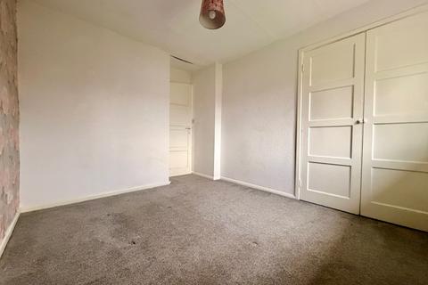 3 bedroom terraced house to rent, Butlers Meadow, Warton, Preston, PR4