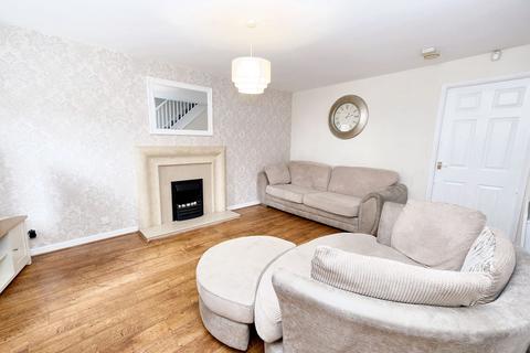3 bedroom terraced house for sale, Princeton Close, Salford, M6