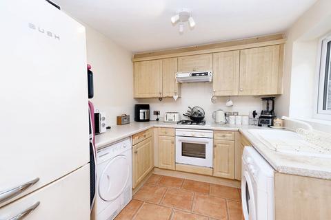 3 bedroom terraced house for sale, Princeton Close, Salford, M6