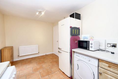 3 bedroom terraced house for sale, Princeton Close, Salford, M6