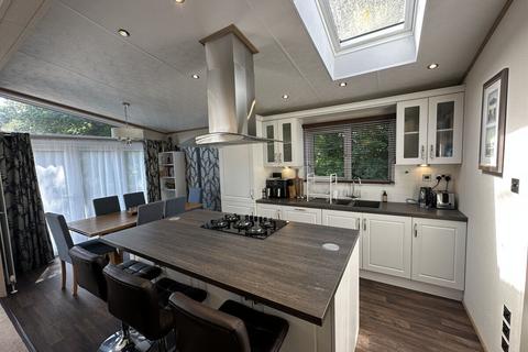 undefined, Plas Coch, Llanfairpwll, Anglesey, LL61
