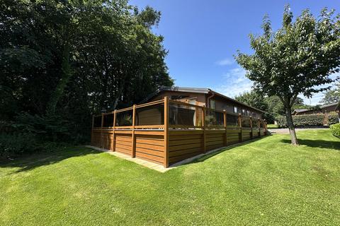 undefined, Plas Coch, Llanfairpwll, Anglesey, LL61