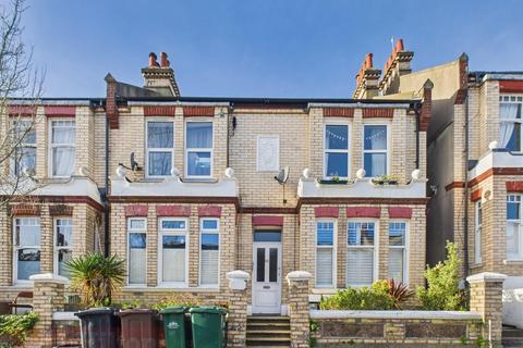 undefined, Hollingbury Park Avenue, Brighton