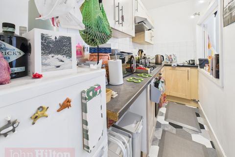undefined, Hollingbury Park Avenue, Brighton