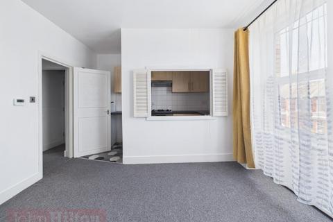 1 bedroom flat for sale, Hollingbury Park Avenue, Brighton