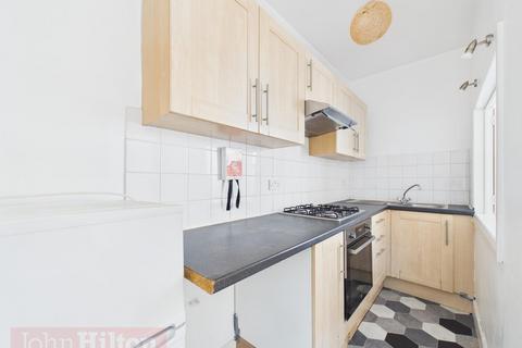 1 bedroom flat for sale, Hollingbury Park Avenue, Brighton