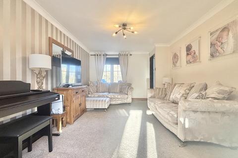 undefined, Daphne Close, Great Notley, Braintree