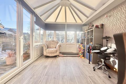 undefined, Daphne Close, Great Notley, Braintree
