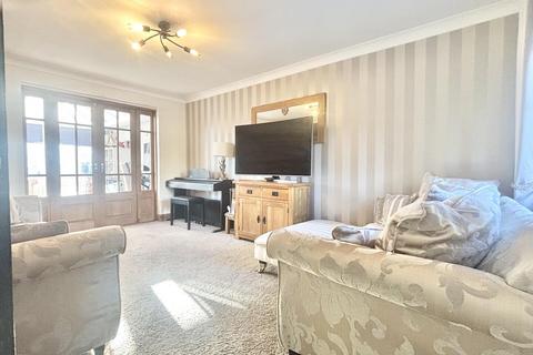 undefined, Daphne Close, Great Notley, Braintree