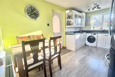undefined, Daphne Close, Great Notley, Braintree