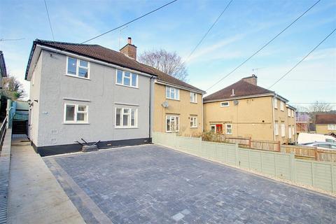 undefined, Woodlands Avenue, Berkhamsted