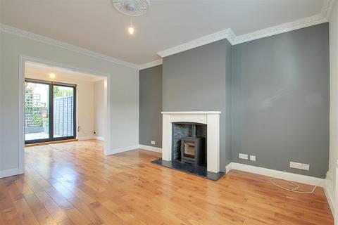 undefined, Woodlands Avenue, Berkhamsted