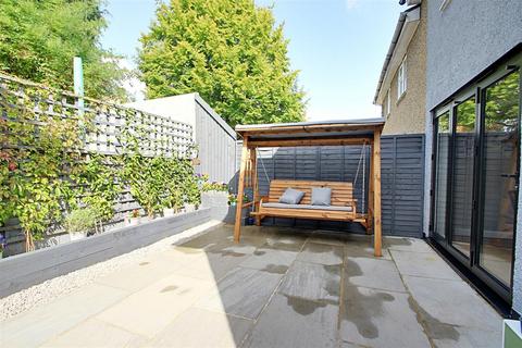 undefined, Woodlands Avenue, Berkhamsted