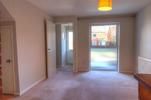 undefined, Mill Court, New Street