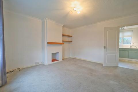 3 bedroom end of terrace house for sale, Barford Avenue, Bedford, MK42