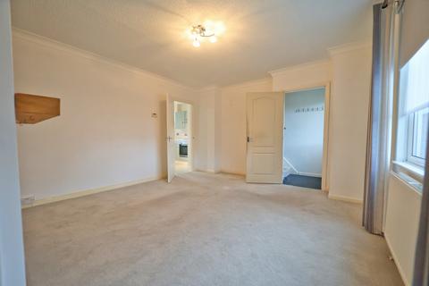 3 bedroom end of terrace house for sale, Barford Avenue, Bedford, MK42