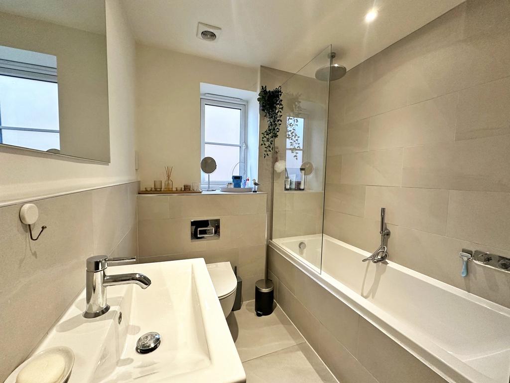 Picture 13