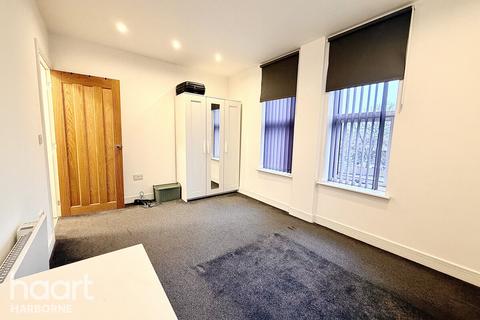 1 bedroom apartment to rent, The Green, Kings Norton