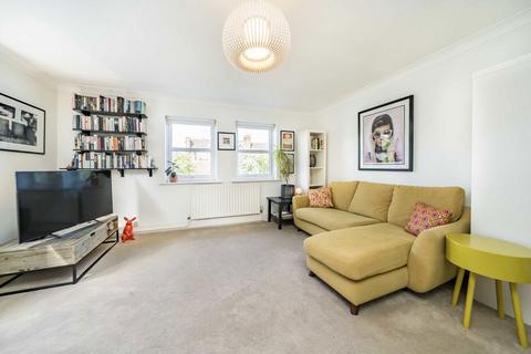 1 bedroom flat for sale, Pinkerton Place, London SW16