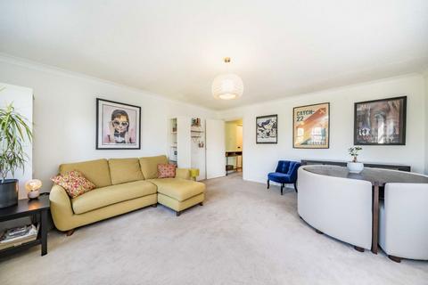 1 bedroom flat for sale, Pinkerton Place, London SW16