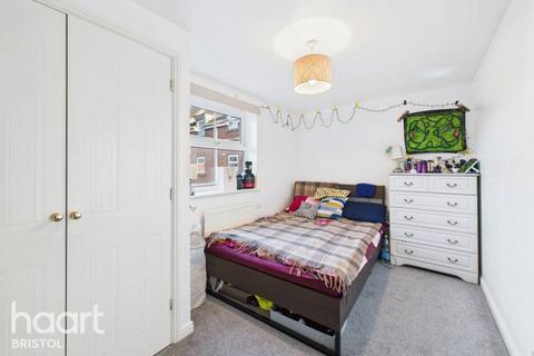3 bedroom apartment for sale, Britton Gardens, Bristol