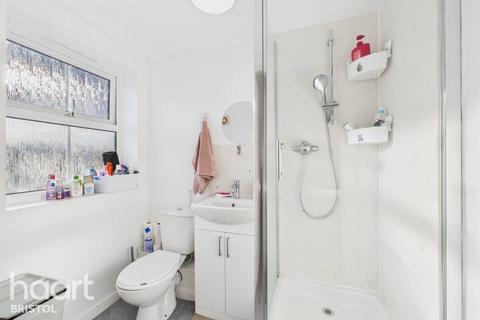 3 bedroom apartment for sale, Britton Gardens, Bristol