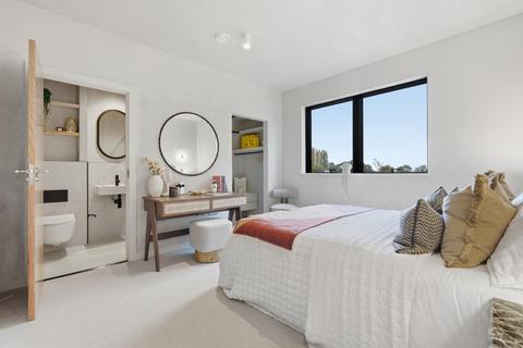 3 bedroom terraced house for sale, Carpenters Yard, Epping