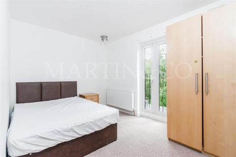 undefined, Westminster Road, Hanwell, W7