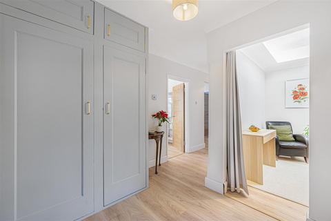 4 bedroom detached bungalow for sale, Steyning Avenue, Peacehaven