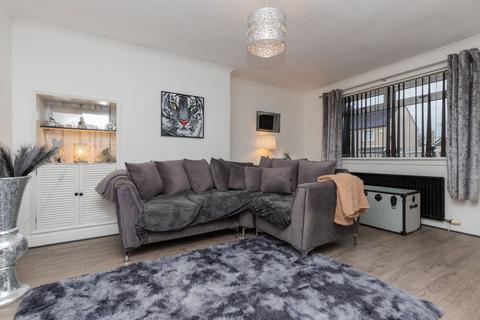 undefined, Bridgeburn Drive, Glasgow G69