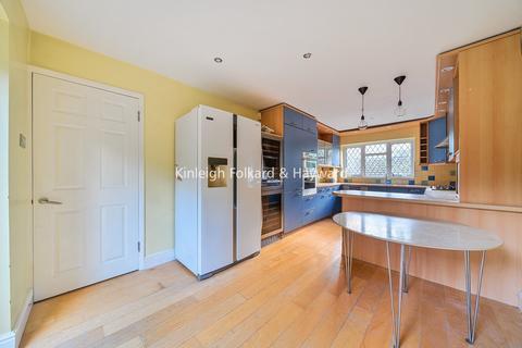undefined, Sundridge Avenue, Bromley, BR1