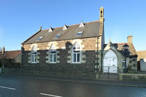 undefined, The Old Church, 63 Main Street, Kinglassie, Lochgelly, KY5 0XA
