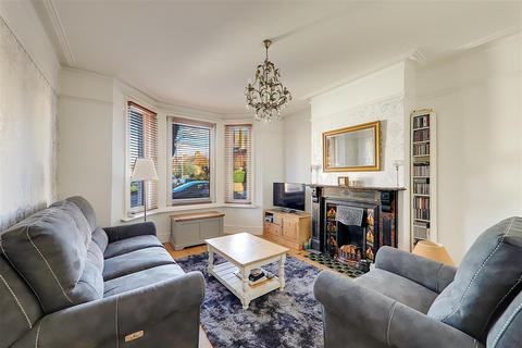 1 bedroom flat for sale, Kingsland Road, Worthing