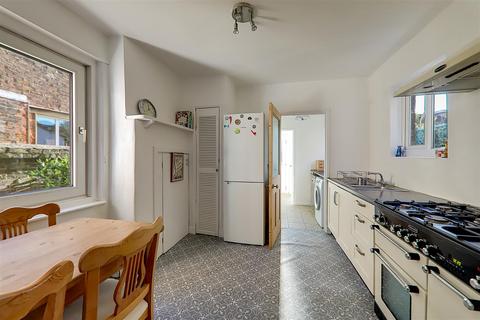 1 bedroom flat for sale, Kingsland Road, Worthing