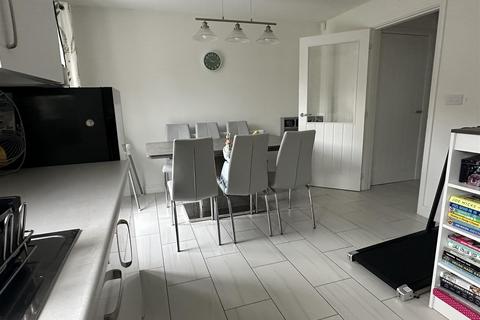 4 bedroom detached house for sale, Henry Wychord Drive, Coventry * VACANT WITH NO UPWARD CHAIN *