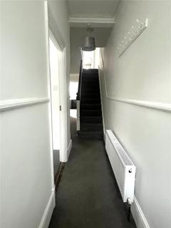 3 bedroom terraced house to rent, Balmoral Road, Gillingham, Kent, ME7